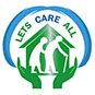 Lets Care All