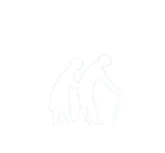 lets care all (white logo)