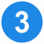Eo_circle_blue_white_number-3.svg